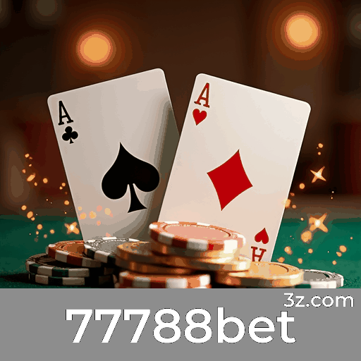 77788bet game mais image