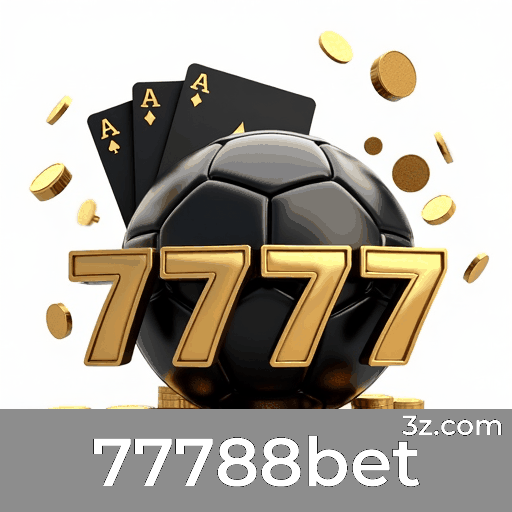 77788bet