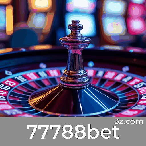 77788bet game mais image