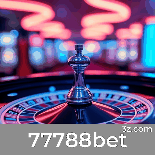 77788bet game mais image