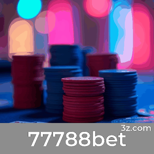 77788bet