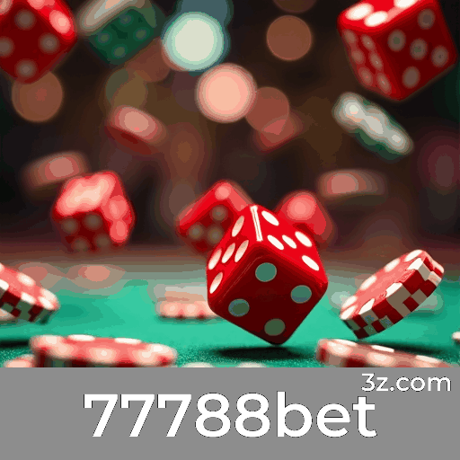 77788bet game mais image