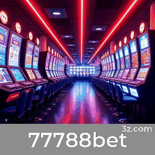 77788bet