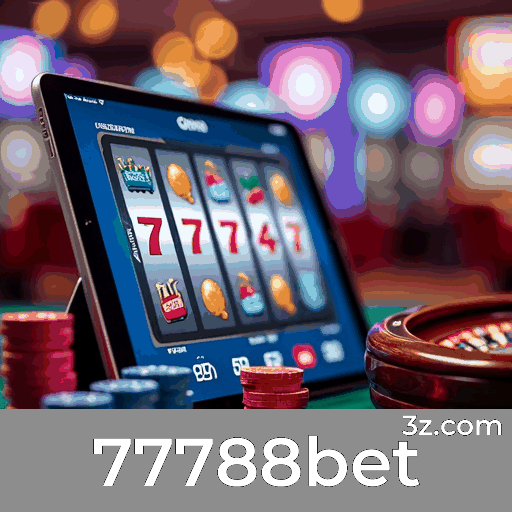 77788bet 