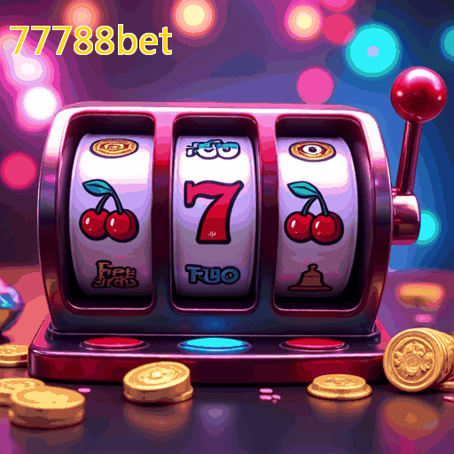 77788bet Login na Conta