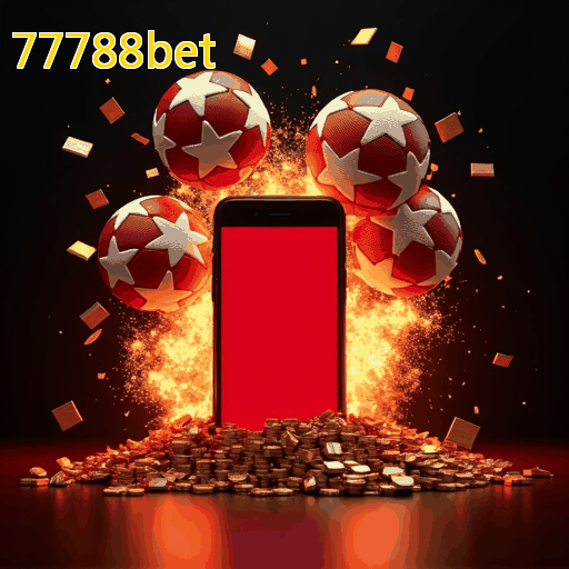 77788bet GAME Jogo Cassino no Brasil 2025
