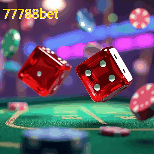 77788bet GAME Slots de Cassino