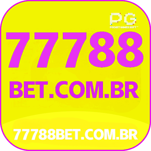 77788bet Brasil 2025